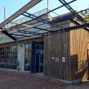 베짱이정원 이미지