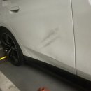 덴트초이 울산점 덴트하우스 | 울산 BMW 덴트 복원은 덴트 초이 울산점 덴트 하우스로~^^