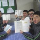 육사작은도서관 이미지