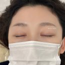 더모아뷰티 이미지