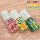 체리레몬비 이미지