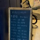 심플리브레드(simply bread) 이미지
