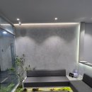 시청역삼정그린코아포레스트경로당 | 부산시청역미용실 이리나헤어 비건염색 후기! 가을맞이 톤다운 성공적