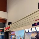 퀴즈노스하이원리조트점 이미지