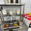 빅쭌부대찌개 이미지