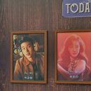 충무아트센터 뮤지컬 멤피스 후기, 기본정보, 출연진 박강현, 유리아