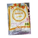 온누리2 이미지