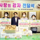 서울구로지역자활센터 티스토리