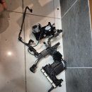 아우토랩 | 광주북구수입차정비 아우토랩에서 수입차 정비 체험 후기