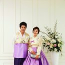 나래혼수방 이미지