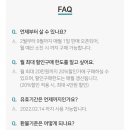 강서수산 이미지