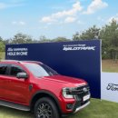 오토코리아모터스 이미지