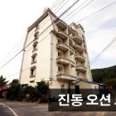 쿨모텔 - 양평군 양근로 189-6 | 쿨모텔