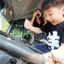 이화어린이집 차량1 이미지