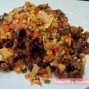 대구해물 이미지