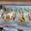 브레드스토리 - 동대문구 서울시립대로12길 39 | 브레드스토리