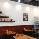 블리비의원 이미지