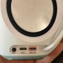 아고PC | 가성비 끝판왕! 크리에이티브 PEBBLE PRO 실사용 리뷰