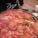 궁맛묵은지 이미지