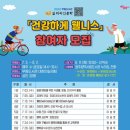 사직도서관 이미지