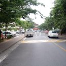 남양부동산중개사무소 이미지