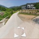 대곡1리 이미지