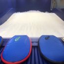 오션서퍼 광교점 이미지