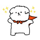 손이빛나리 이미지