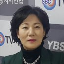 유원2차아파트 영등포신문