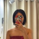 더안 | 천호역 어깨윤곽 천호역 등관리 스킨바 더안 솔직후기