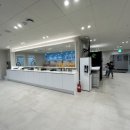 키즈 팰리스 이미지