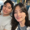 들어오시개 | 구례/하동여행 DAY1 (자연으로 가는길)