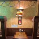 바비큐 보스치킨 이미지