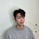 문 남자컷전문 이미지
