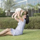 대중약국 이미지