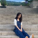 한가람세탁 이미지