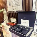 양덕열린한의원 이미지