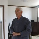 청량2리 마을회관 이미지