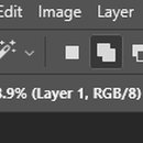 누구나 할 수 있는 포토샵 이미지