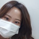 지노메디컬