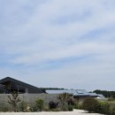 호헤 경주 이미지