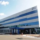 아임셀라 이미지