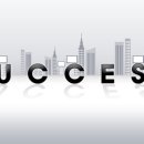 용정당구장 이미지