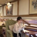 명동다방 - 포항시 남구 구룡포길 85-1 | 명동다방