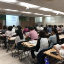 한국디자인교육센터 이미지