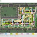 협성휴포레 이미지