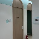 메디파크내과의원 네이버블로그