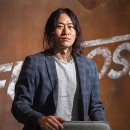 백준호 퓨리오사AI 대표 “정부 AI 지휘부, 이해도 높은 인력 필요” - 백준호 “AI 인프라 컨트롤 타워, 혁신 경험 갖춰야” 이미지