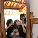 지리산둥이네