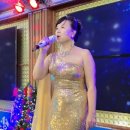 굿모닝의료기 이미지